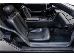 1981 DeLorean DMC-12 (CC-2108323) for sale in Beverly Hills, California