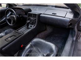 1981 DeLorean DMC-12 (CC-2108323) for sale in Beverly Hills, California