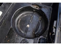 1981 DeLorean DMC-12 (CC-2108323) for sale in Beverly Hills, California