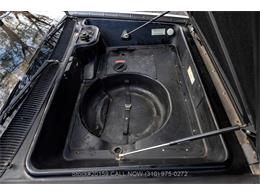 1981 DeLorean DMC-12 (CC-2108323) for sale in Beverly Hills, California
