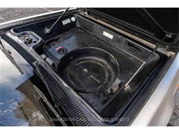 1981 DeLorean DMC-12 (CC-2108323) for sale in Beverly Hills, California