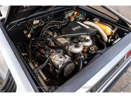 1981 DeLorean DMC-12 (CC-2108323) for sale in Beverly Hills, California