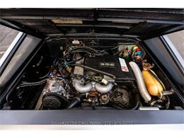 1981 DeLorean DMC-12 (CC-2108323) for sale in Beverly Hills, California