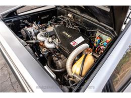 1981 DeLorean DMC-12 (CC-2108323) for sale in Beverly Hills, California