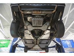 1981 DeLorean DMC-12 (CC-2108323) for sale in Beverly Hills, California