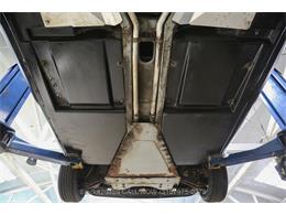 1981 DeLorean DMC-12 (CC-2108323) for sale in Beverly Hills, California