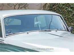 1959 Rolls-Royce Silver Cloud (CC-2108326) for sale in Beverly Hills, California