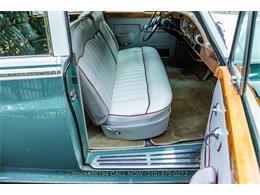 1959 Rolls-Royce Silver Cloud (CC-2108326) for sale in Beverly Hills, California