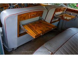 1959 Rolls-Royce Silver Cloud (CC-2108326) for sale in Beverly Hills, California