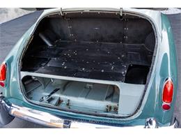 1959 Rolls-Royce Silver Cloud (CC-2108326) for sale in Beverly Hills, California