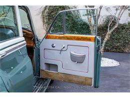 1959 Rolls-Royce Silver Cloud (CC-2108326) for sale in Beverly Hills, California