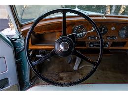 1959 Rolls-Royce Silver Cloud (CC-2108326) for sale in Beverly Hills, California