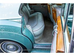 1959 Rolls-Royce Silver Cloud (CC-2108326) for sale in Beverly Hills, California