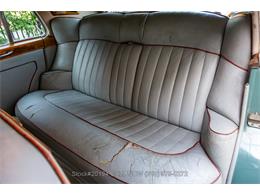 1959 Rolls-Royce Silver Cloud (CC-2108326) for sale in Beverly Hills, California