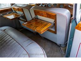 1959 Rolls-Royce Silver Cloud (CC-2108326) for sale in Beverly Hills, California