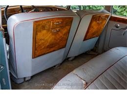 1959 Rolls-Royce Silver Cloud (CC-2108326) for sale in Beverly Hills, California