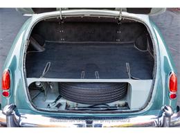 1959 Rolls-Royce Silver Cloud (CC-2108326) for sale in Beverly Hills, California