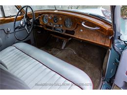 1959 Rolls-Royce Silver Cloud (CC-2108326) for sale in Beverly Hills, California