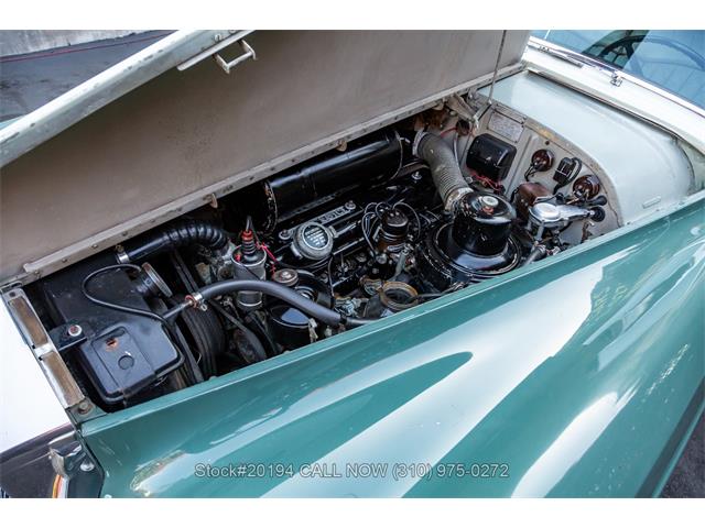 1959 Rolls-Royce Silver Cloud (CC-2108326) for sale in Beverly Hills, California