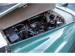 1959 Rolls-Royce Silver Cloud (CC-2108326) for sale in Beverly Hills, California