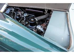1959 Rolls-Royce Silver Cloud (CC-2108326) for sale in Beverly Hills, California