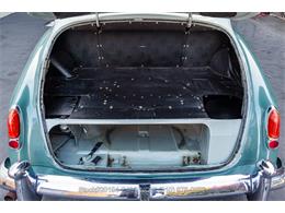 1959 Rolls-Royce Silver Cloud (CC-2108326) for sale in Beverly Hills, California