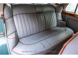 1959 Rolls-Royce Silver Cloud (CC-2108326) for sale in Beverly Hills, California