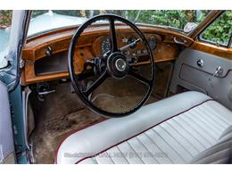 1959 Rolls-Royce Silver Cloud (CC-2108326) for sale in Beverly Hills, California