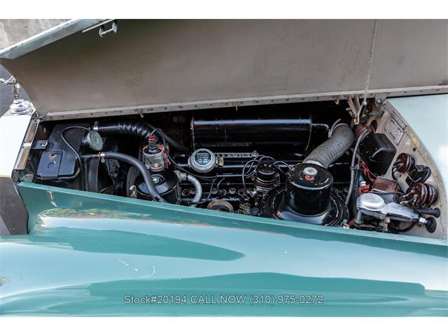1959 Rolls-Royce Silver Cloud (CC-2108326) for sale in Beverly Hills, California
