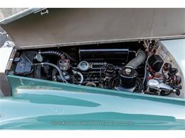 1959 Rolls-Royce Silver Cloud (CC-2108326) for sale in Beverly Hills, California