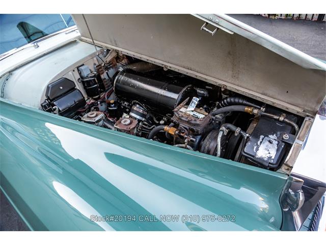 1959 Rolls-Royce Silver Cloud (CC-2108326) for sale in Beverly Hills, California