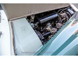 1959 Rolls-Royce Silver Cloud (CC-2108326) for sale in Beverly Hills, California