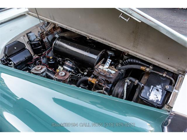 1959 Rolls-Royce Silver Cloud (CC-2108326) for sale in Beverly Hills, California