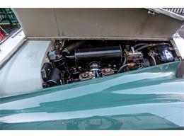 1959 Rolls-Royce Silver Cloud (CC-2108326) for sale in Beverly Hills, California