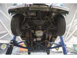 1959 Rolls-Royce Silver Cloud (CC-2108326) for sale in Beverly Hills, California