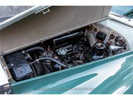 1959 Rolls-Royce Silver Cloud (CC-2108326) for sale in Beverly Hills, California