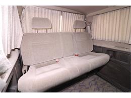 1999 Toyota Hiace (CC-2108328) for sale in Christiansburg, Virginia