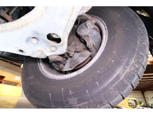 1999 Toyota Hiace (CC-2108328) for sale in Christiansburg, Virginia