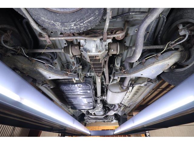 1999 Toyota Hiace (CC-2108328) for sale in Christiansburg, Virginia