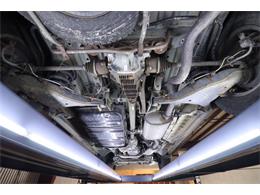 1999 Toyota Hiace (CC-2108328) for sale in Christiansburg, Virginia