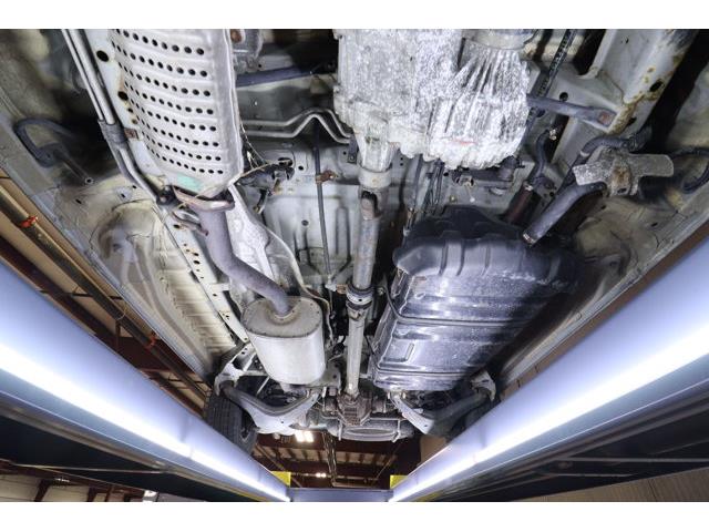 1999 Toyota Hiace (CC-2108328) for sale in Christiansburg, Virginia