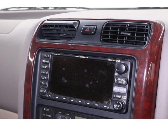 1999 Toyota Hiace (CC-2108328) for sale in Christiansburg, Virginia