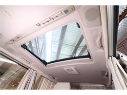 1999 Toyota Hiace (CC-2108328) for sale in Christiansburg, Virginia
