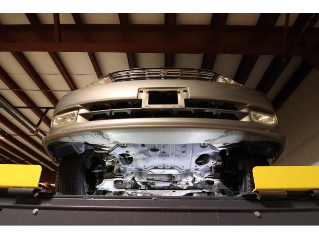 1999 Toyota Hiace (CC-2108328) for sale in Christiansburg, Virginia