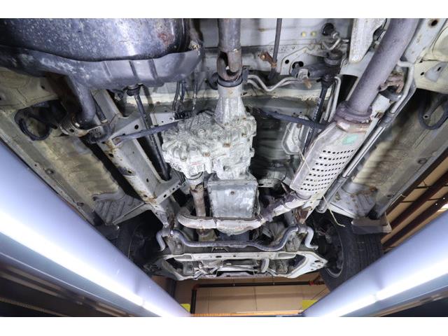 1999 Toyota Hiace (CC-2108328) for sale in Christiansburg, Virginia