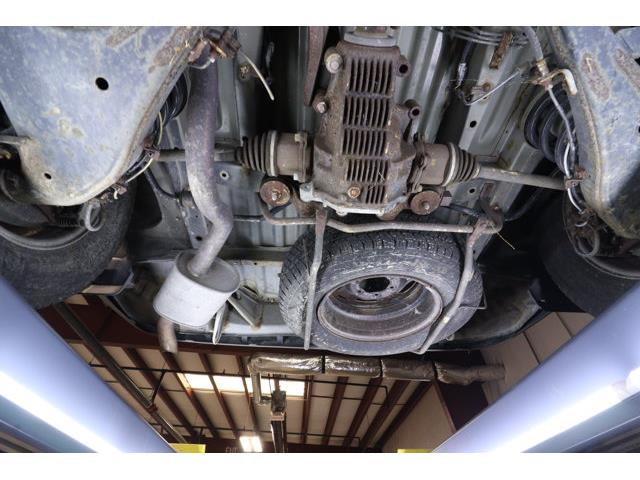 1999 Toyota Hiace (CC-2108328) for sale in Christiansburg, Virginia