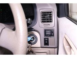1999 Toyota Hiace (CC-2108328) for sale in Christiansburg, Virginia