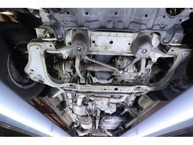 1999 Toyota Hiace (CC-2108328) for sale in Christiansburg, Virginia