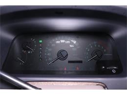 1999 Toyota Hiace (CC-2108328) for sale in Christiansburg, Virginia