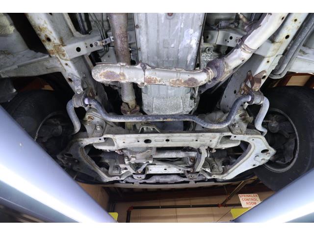 1999 Toyota Hiace (CC-2108328) for sale in Christiansburg, Virginia